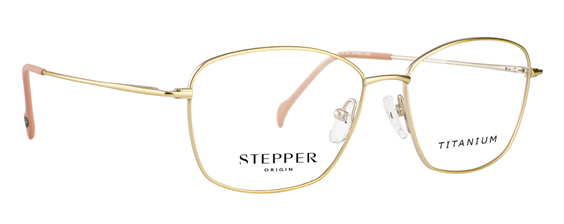 Montatura vista Stepper Donna SI50302-F013 - SI50302-F013